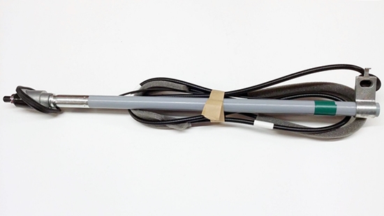 2000 - 2006 Toyota Tundra Pickup Antenna Parts, 86300-0C010 2000 - 2006 Toyota Tundra Pickup Antenna Parts, 86300-0C010